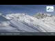 Webcam in Kaprun, 3.6 km