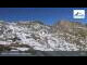 Webcam in Kaprun, 0 km entfernt