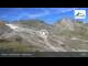 Webcam in Kaprun, 2.4 km entfernt