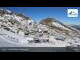 Webcam in Kaprun, 2.5 mi away