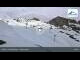 Webcam in Kaprun, 7 km entfernt