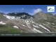 Webcam in Kaprun, 0 km entfernt
