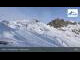 Webcam in Kaprun, 0 km entfernt