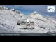Webcam in Kaprun, 0 km entfernt