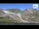 Webcam in Kaprun, 6.4 km
