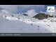 Webcam in Kaprun, 2.4 km