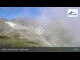 Webcam in Kaprun, 2.4 km entfernt