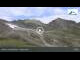 Webcam in Kaprun, 6.4 km