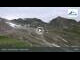 Webcam in Kaprun, 4.2 mi away