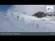 Webcam in Kaprun, 2.5 mi away