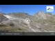 Webcam in Kaprun, 0 km entfernt