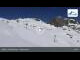 Webcam in Kaprun, 0 mi away