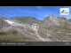 Webcam in Kaprun, 0 km