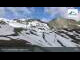Webcam in Kaprun, 0 km