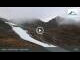 Webcam in Kaprun, 2.4 km