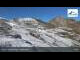 Webcam in Kaprun, 2.4 km entfernt