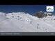Webcam in Kaprun, 0 km