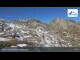 Webcam in Kaprun, 0 mi away