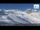 Webcam in Kaprun, 11 km entfernt