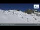 Webcam in Kaprun, 0 mi away