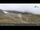 Webcam in Kaprun, 0 mi away
