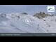 Webcam in Kaprun, 11.4 km