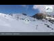 Webcam in Kaprun, 2.7 mi away