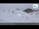 Webcam in Kaprun, 4.2 mi away