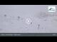 Webcam in Kaprun, 3.6 km entfernt
