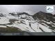 Webcam in Kaprun, 6.4 km
