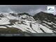 Webcam in Kaprun, 6.4 km