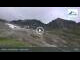 Webcam in Kaprun, 0 km