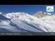 Webcam in Kaprun, 0 km entfernt