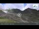 Webcam in Kaprun, 0 km