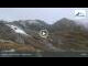 Webcam in Kaprun, 0.9 mi away
