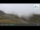 Webcam in Kaprun, 0 mi away