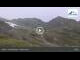 Webcam in Kaprun, 0 km entfernt