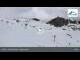 Webcam in Kaprun, 2.5 mi away