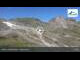 Webcam in Kaprun, 0 mi away