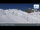 Webcam in Kaprun, 2.5 mi away