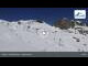 Webcam in Kaprun, 0 km