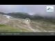 Webcam in Kaprun, 2.4 km