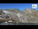 Webcam in Kaprun, 0 km entfernt