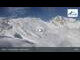 Webcam in Kaprun, 0.9 mi away