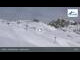Webcam in Kaprun, 0 km