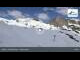 Webcam in Kaprun, 0 mi away