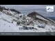 Webcam in Kaprun, 1.4 mi away