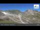 Webcam in Kaprun, 0 mi away