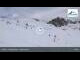 Webcam in Kaprun, 2.4 km
