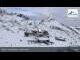 Webcam in Kaprun, 4.4 mi away